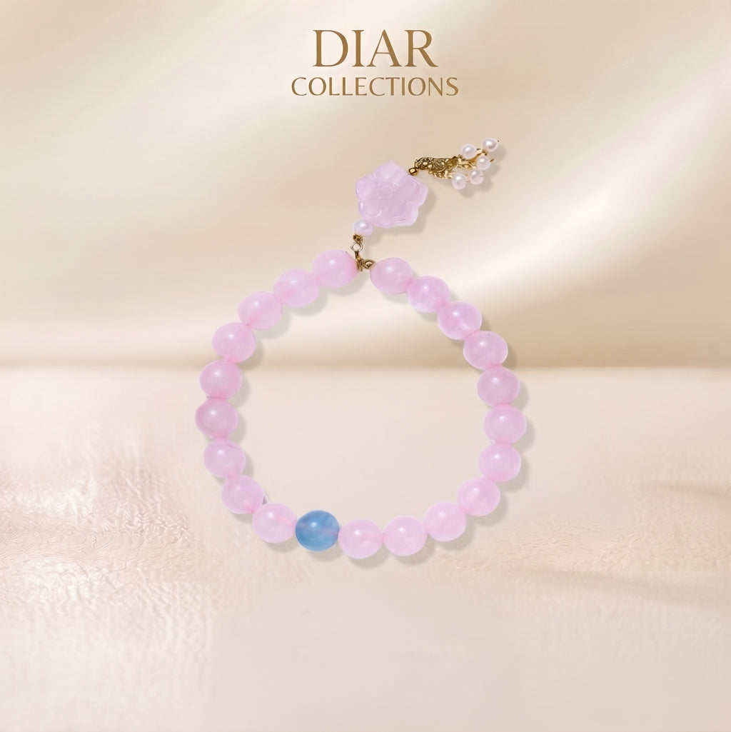 Raya Bracelet