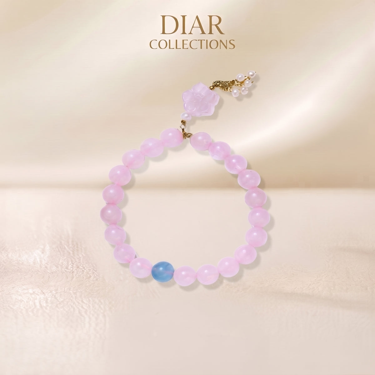 Raya Bracelet