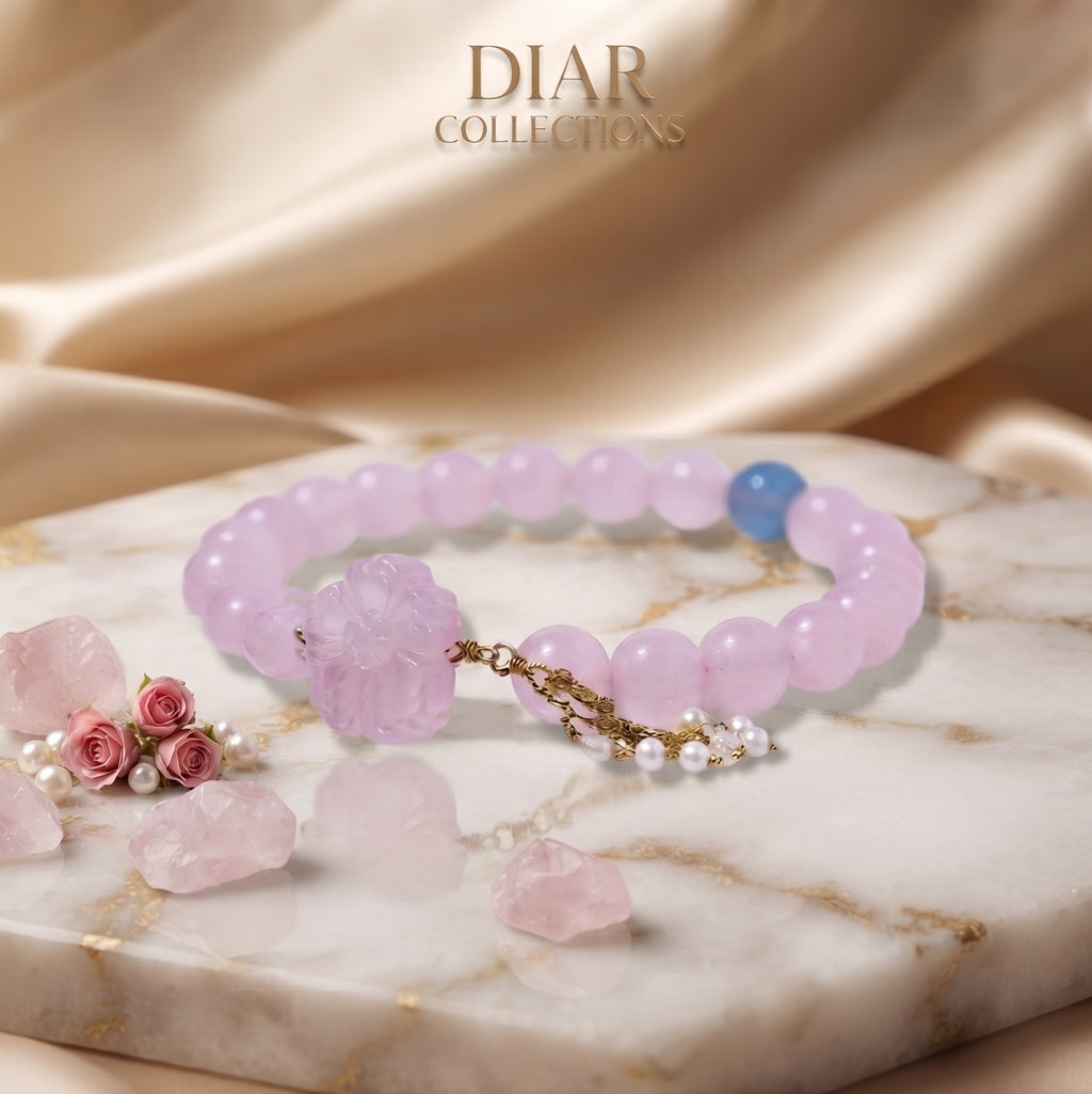 Raya Bracelet