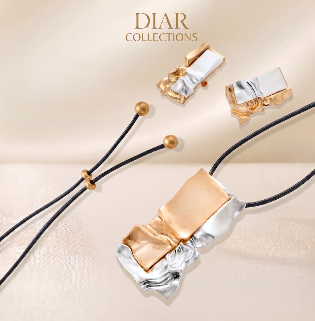 Carvella Set