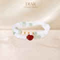 Ember Bracelet