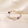 Ingrid Bracelet