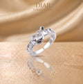 Giselle Ring