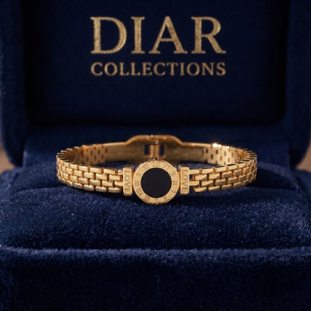 Grazilda Bracelet