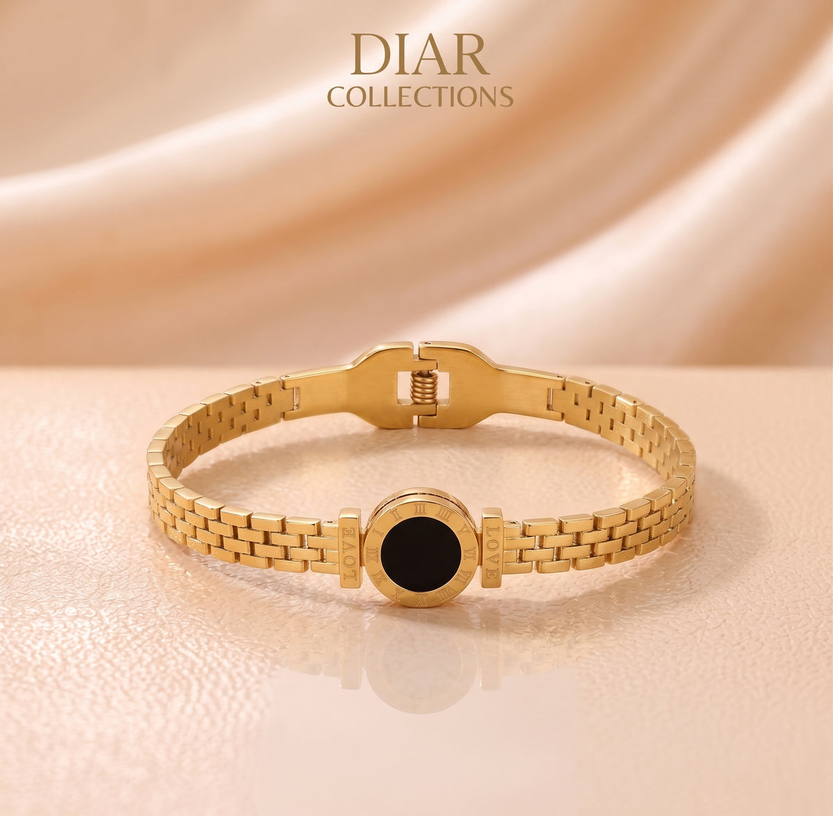 Grazilda Bracelet