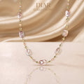 Harmonie Chain