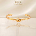 Heidi Bracelet