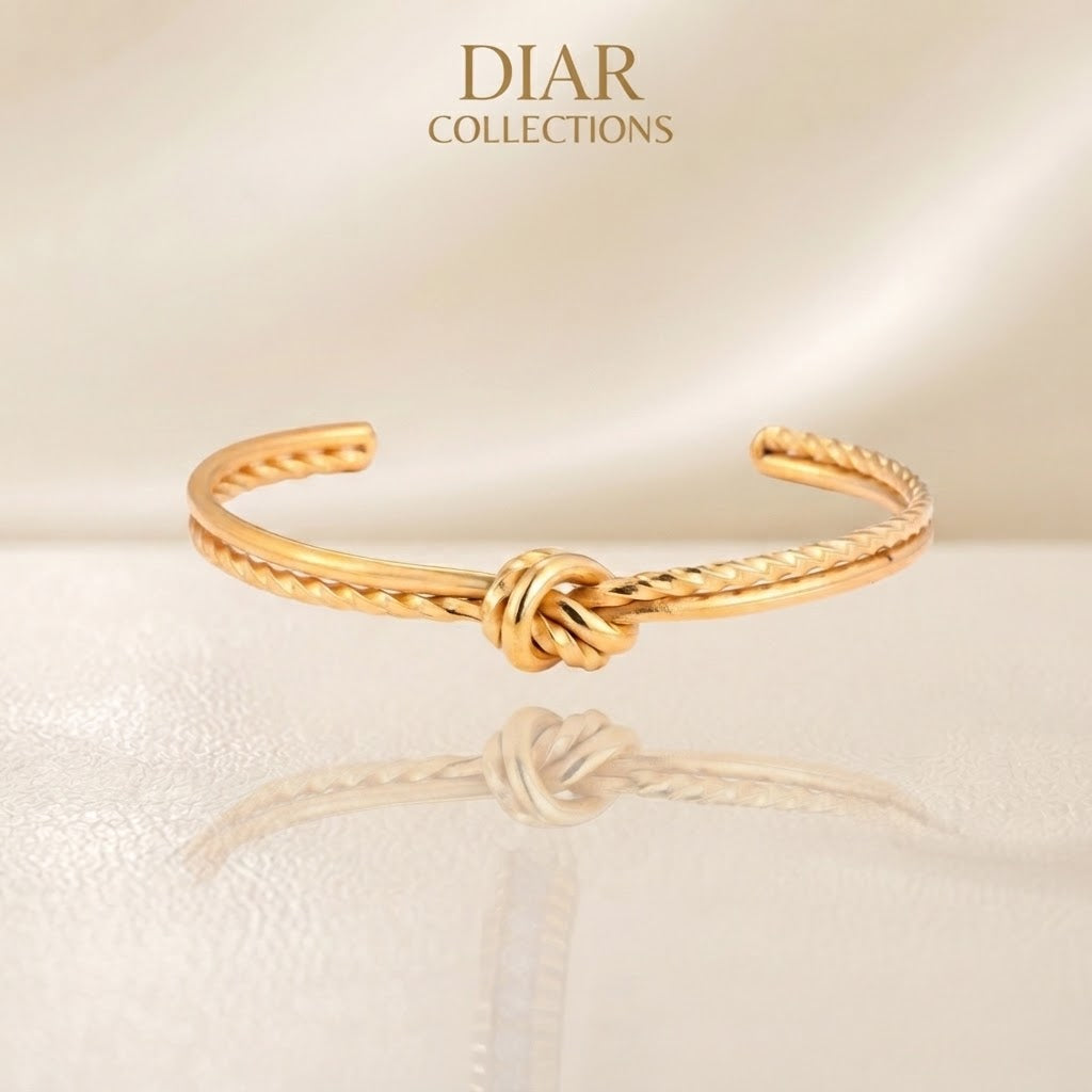 Heidi Bracelet