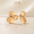 Irish Earrings
