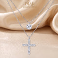 Ivanity Pendant