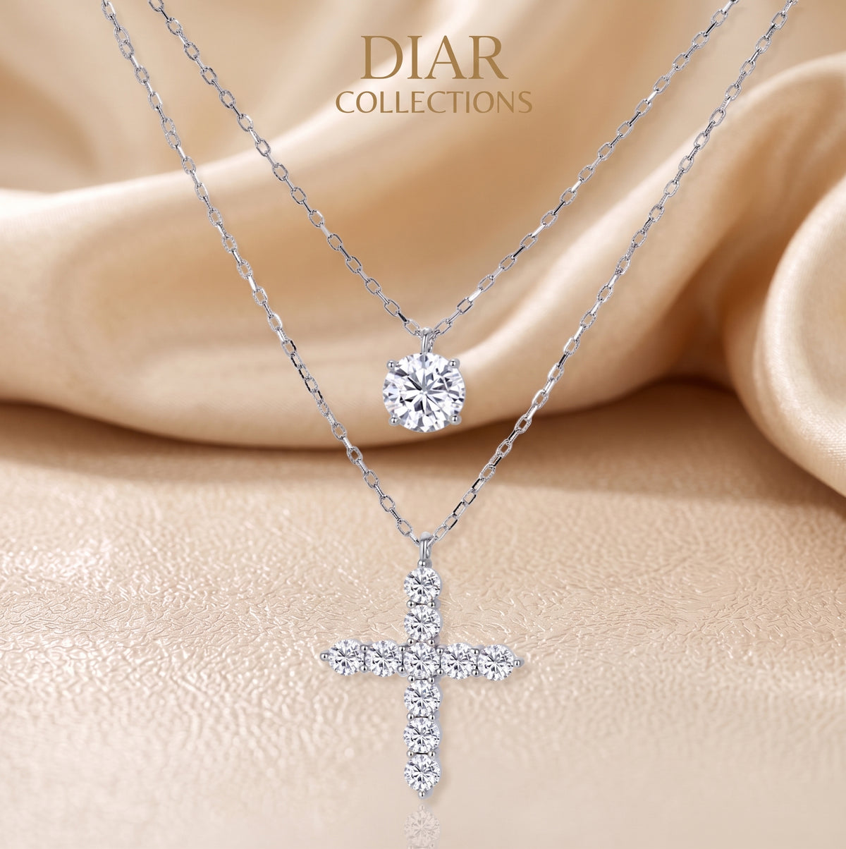Ivanity Pendant