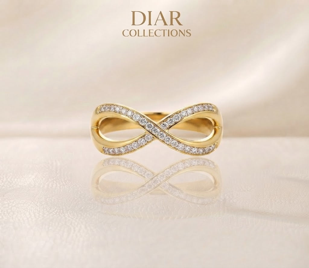 Kaelia Ring