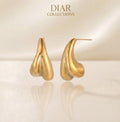 Katalina Earrings