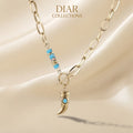 Katrina Necklace