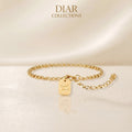 Kristine Bracelet