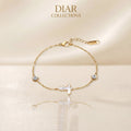 Lara Bracelet
