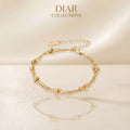 Leika Bracelet