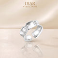 Leilani Ring