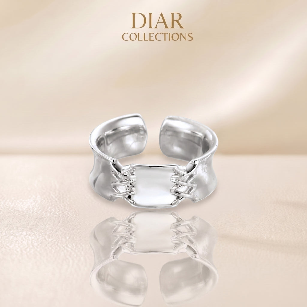 Leilani Ring