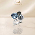 Ligaya Ring