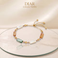 Lilou Bracelet