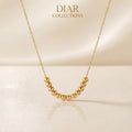 Lovely Necklace