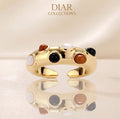 Lumina Ring