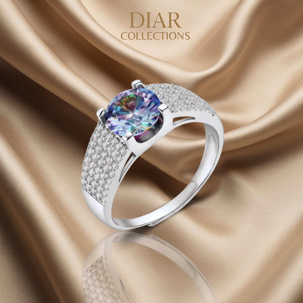Maeva Ring
