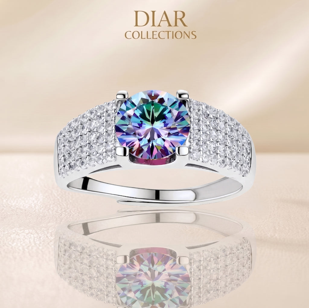 Maeva Ring