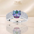 Maeva Ring