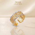 Malia Ring