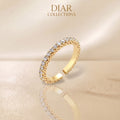 Mati Ring