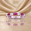 Mei-Ling Ring