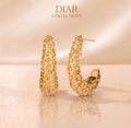 Nadine Earrings