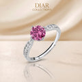 Nayeli Ring