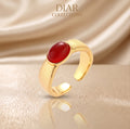 Niamh Ring