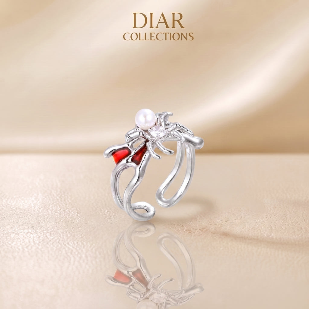 Noemi Ring