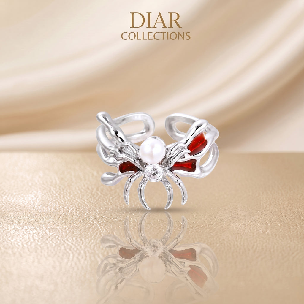 Noemi Ring