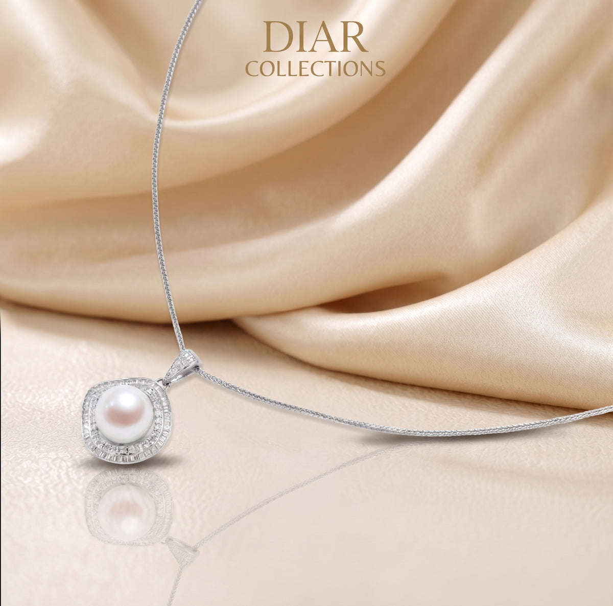 Qeloria Choker