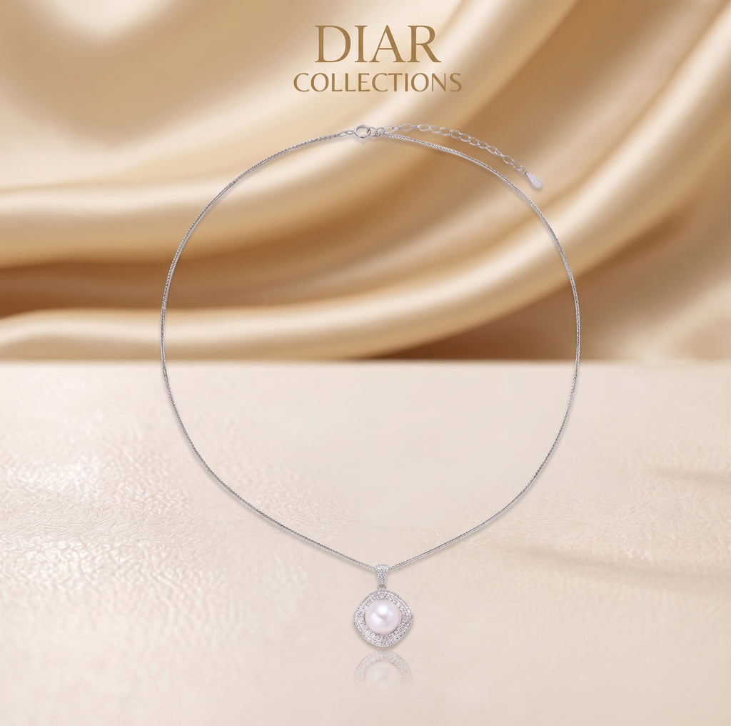 Qeloria Choker
