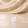 Seanne Pendant