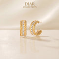 Sophia Earrings