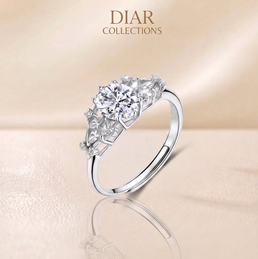 Tara Ring