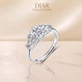 Tara Ring