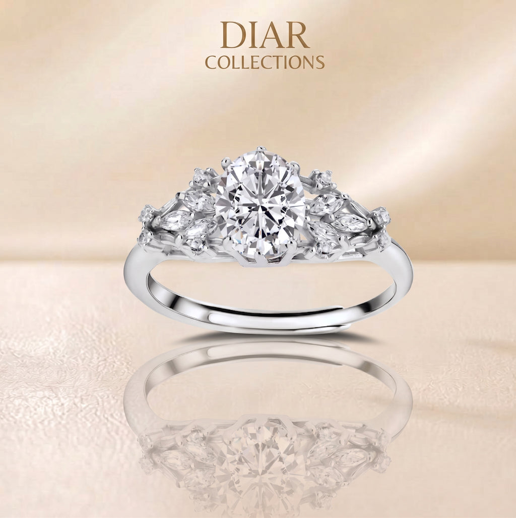 Tara Ring