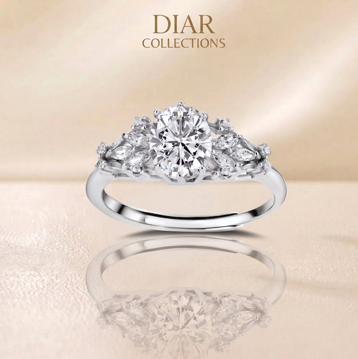Tara Ring