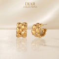 Trisha Earrings