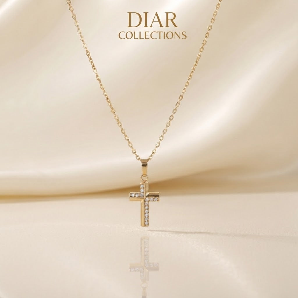 Venus Necklace