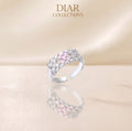 Vespera Ring