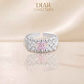 Vespera Ring
